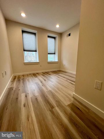 1812 S RINGGOLD ST, Philadelphia, PA 19145