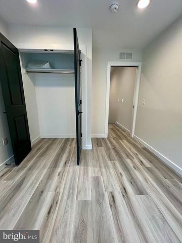 1812 S RINGGOLD ST, Philadelphia, PA 19145