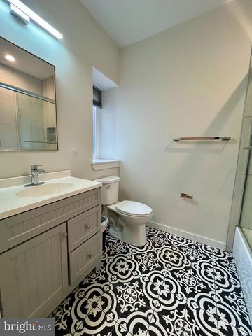 1812 S RINGGOLD ST, Philadelphia, PA 19145