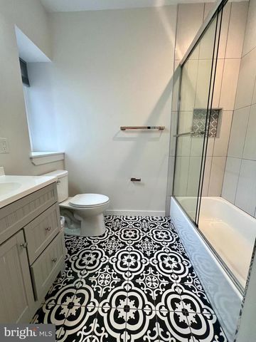 1812 S RINGGOLD ST, Philadelphia, PA 19145