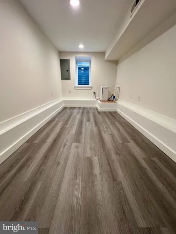 1812 S RINGGOLD ST, Philadelphia, PA 19145