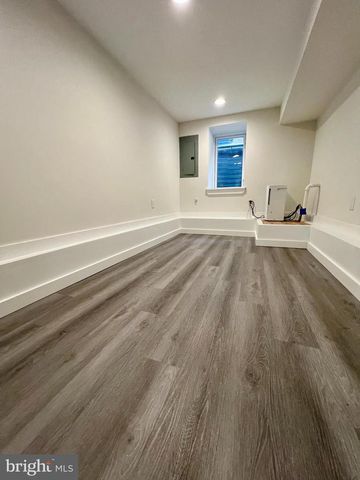 1812 S RINGGOLD ST, Philadelphia, PA 19145