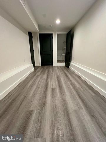 1812 S RINGGOLD ST, Philadelphia, PA 19145