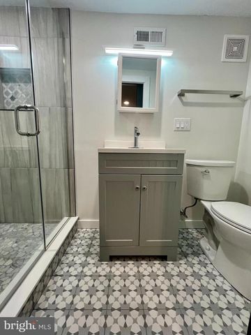 1812 S RINGGOLD ST, Philadelphia, PA 19145