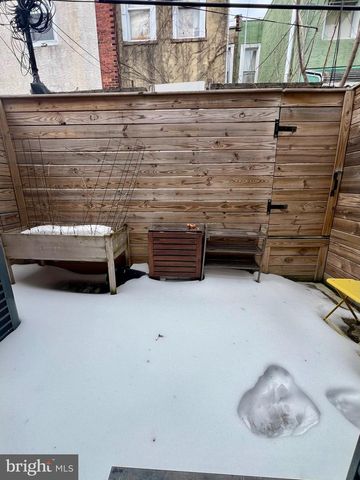 1812 S RINGGOLD ST, Philadelphia, PA 19145