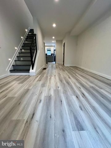 1812 S RINGGOLD ST, Philadelphia, PA 19145