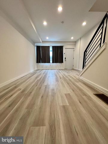 1812 S RINGGOLD ST, Philadelphia, PA 19145