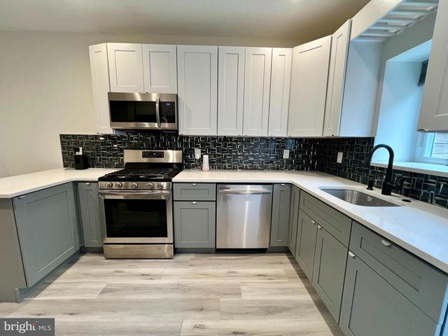 1812 S RINGGOLD ST, Philadelphia, PA 19145