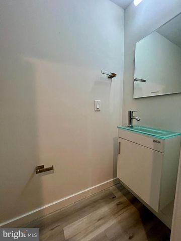 1812 S RINGGOLD ST, Philadelphia, PA 19145