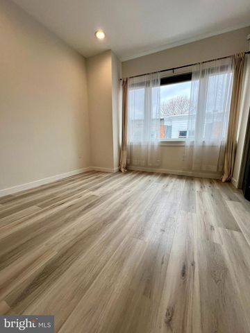 1812 S RINGGOLD ST, Philadelphia, PA 19145