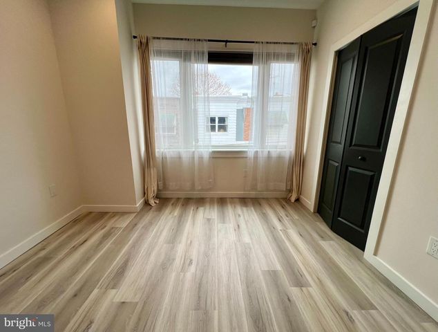 1812 S RINGGOLD ST, Philadelphia, PA 19145