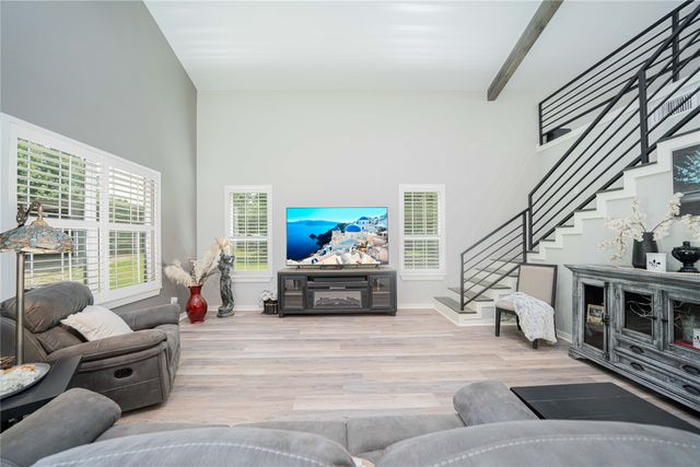 7635 N US Highway 271, Mt Pleasant, TX 75455