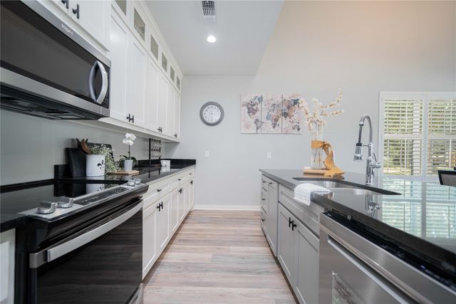 7635 N US Highway 271, Mt Pleasant, TX 75455