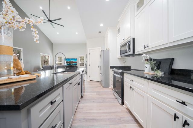 7635 N US Highway 271, Mt Pleasant, TX 75455