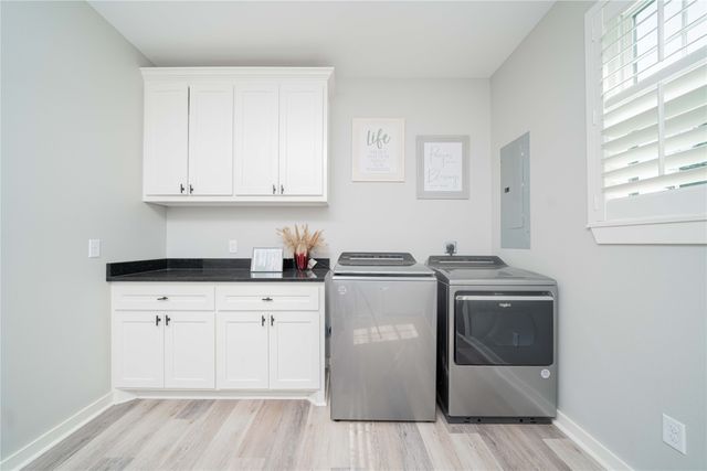 7635 N US Highway 271, Mt Pleasant, TX 75455