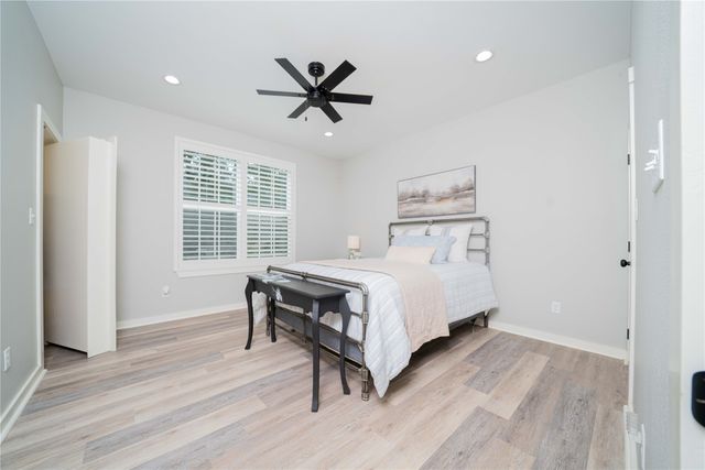 7635 N US Highway 271, Mt Pleasant, TX 75455