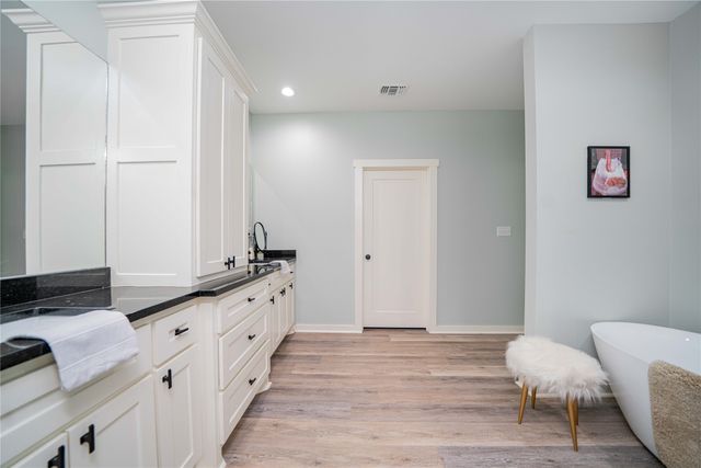 7635 N US Highway 271, Mt Pleasant, TX 75455