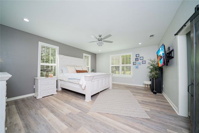 7635 N US Highway 271, Mt Pleasant, TX 75455