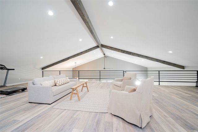 7635 N US Highway 271, Mt Pleasant, TX 75455