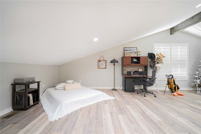 7635 N US Highway 271, Mt Pleasant, TX 75455