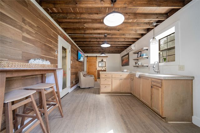 7635 N US Highway 271, Mt Pleasant, TX 75455