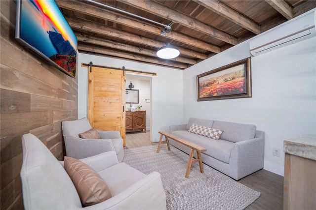 7635 N US Highway 271, Mt Pleasant, TX 75455