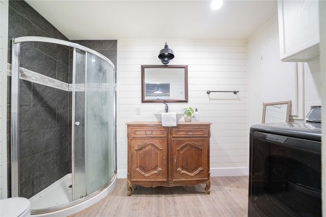 7635 N US Highway 271, Mt Pleasant, TX 75455