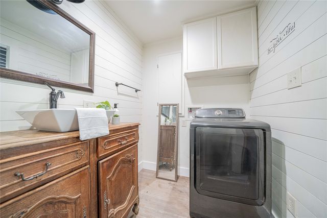 7635 N US Highway 271, Mt Pleasant, TX 75455