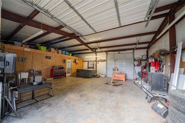 7635 N US Highway 271, Mt Pleasant, TX 75455