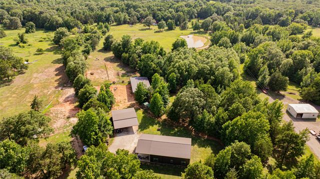 7635 N US Highway 271, Mt Pleasant, TX 75455