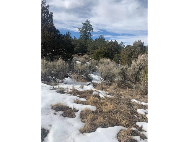 5401 Balleroy Rd, Fort Garland, CO 81133