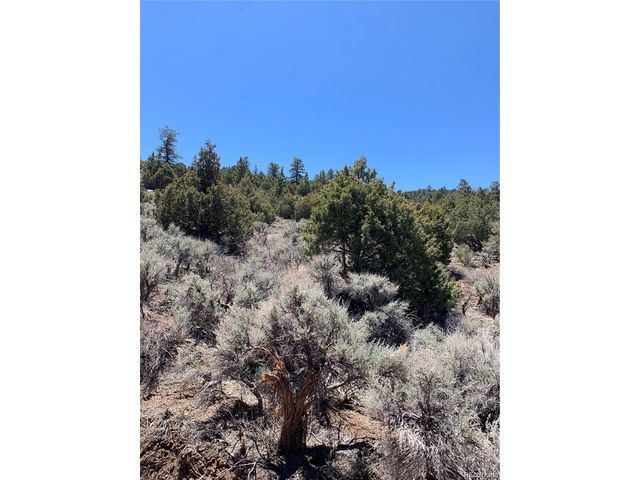 5401 Balleroy Rd, Fort Garland, CO 81133