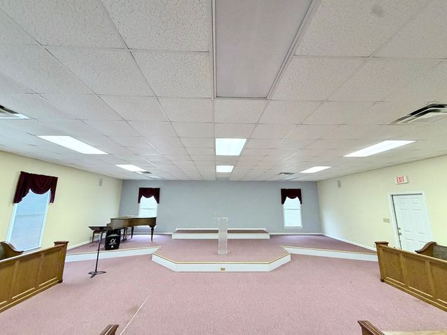 2703 Beacon Avenue, Columbus, GA 31904