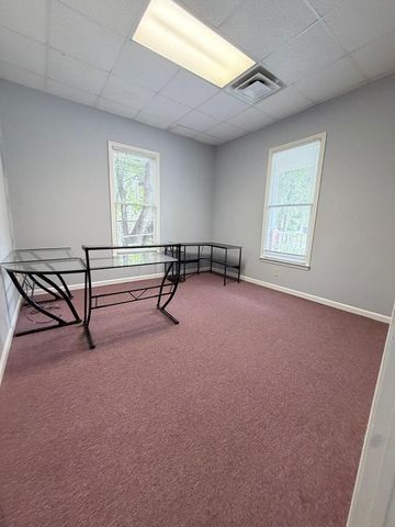 2703 Beacon Avenue, Columbus, GA 31904