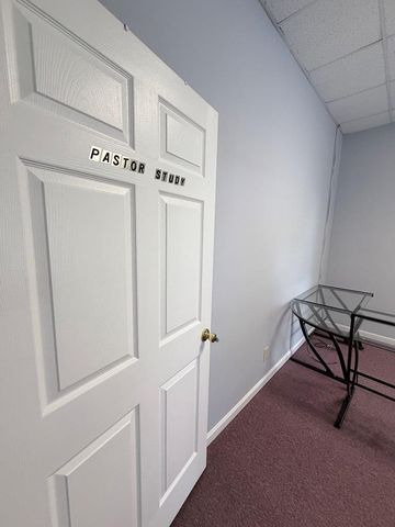 2703 Beacon Avenue, Columbus, GA 31904