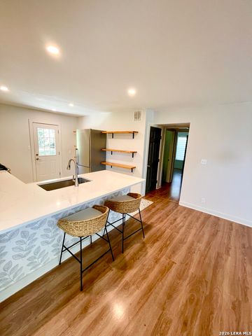 403 MARQUIS LN, San Antonio, TX 78216