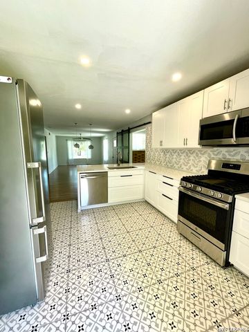 403 MARQUIS LN, San Antonio, TX 78216