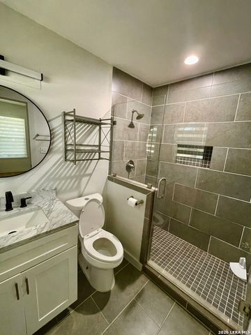 403 MARQUIS LN, San Antonio, TX 78216