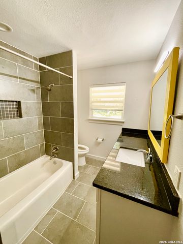 403 MARQUIS LN, San Antonio, TX 78216