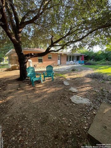 403 MARQUIS LN, San Antonio, TX 78216