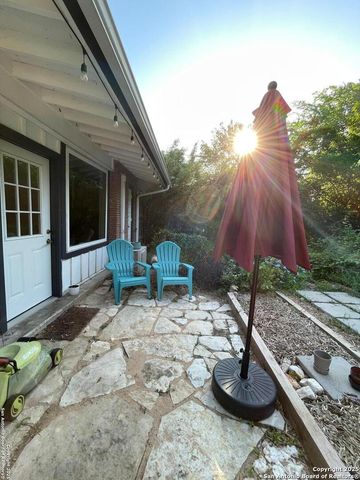 403 MARQUIS LN, San Antonio, TX 78216
