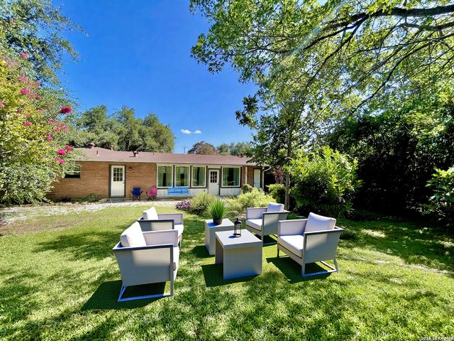 403 MARQUIS LN, San Antonio, TX 78216