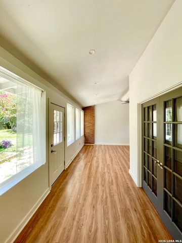 403 MARQUIS LN, San Antonio, TX 78216