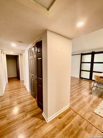 403 MARQUIS LN, San Antonio, TX 78216