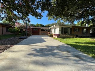 403 MARQUIS LN, San Antonio, TX 78216