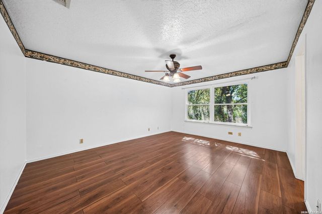 1527 Firwick, San Antonio, TX 78253