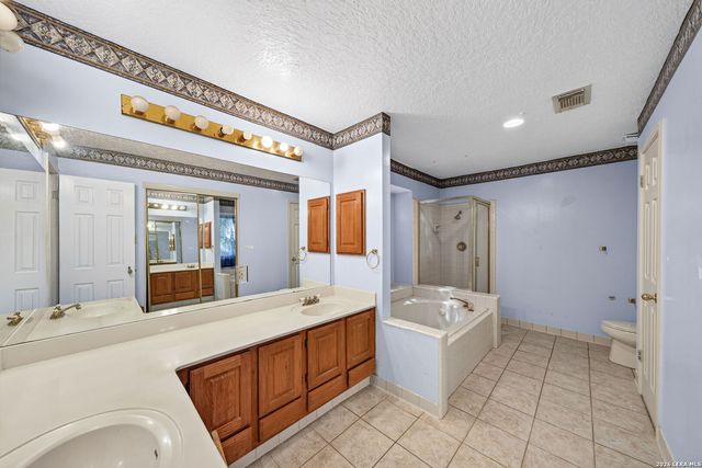 1527 Firwick, San Antonio, TX 78253