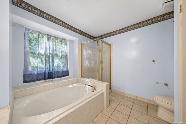 1527 Firwick, San Antonio, TX 78253