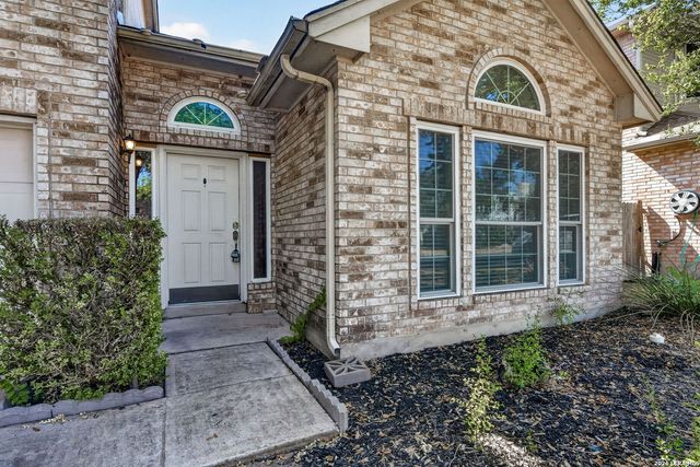 1527 Firwick, San Antonio, TX 78253