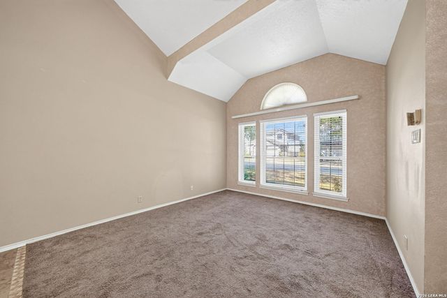 1527 Firwick, San Antonio, TX 78253